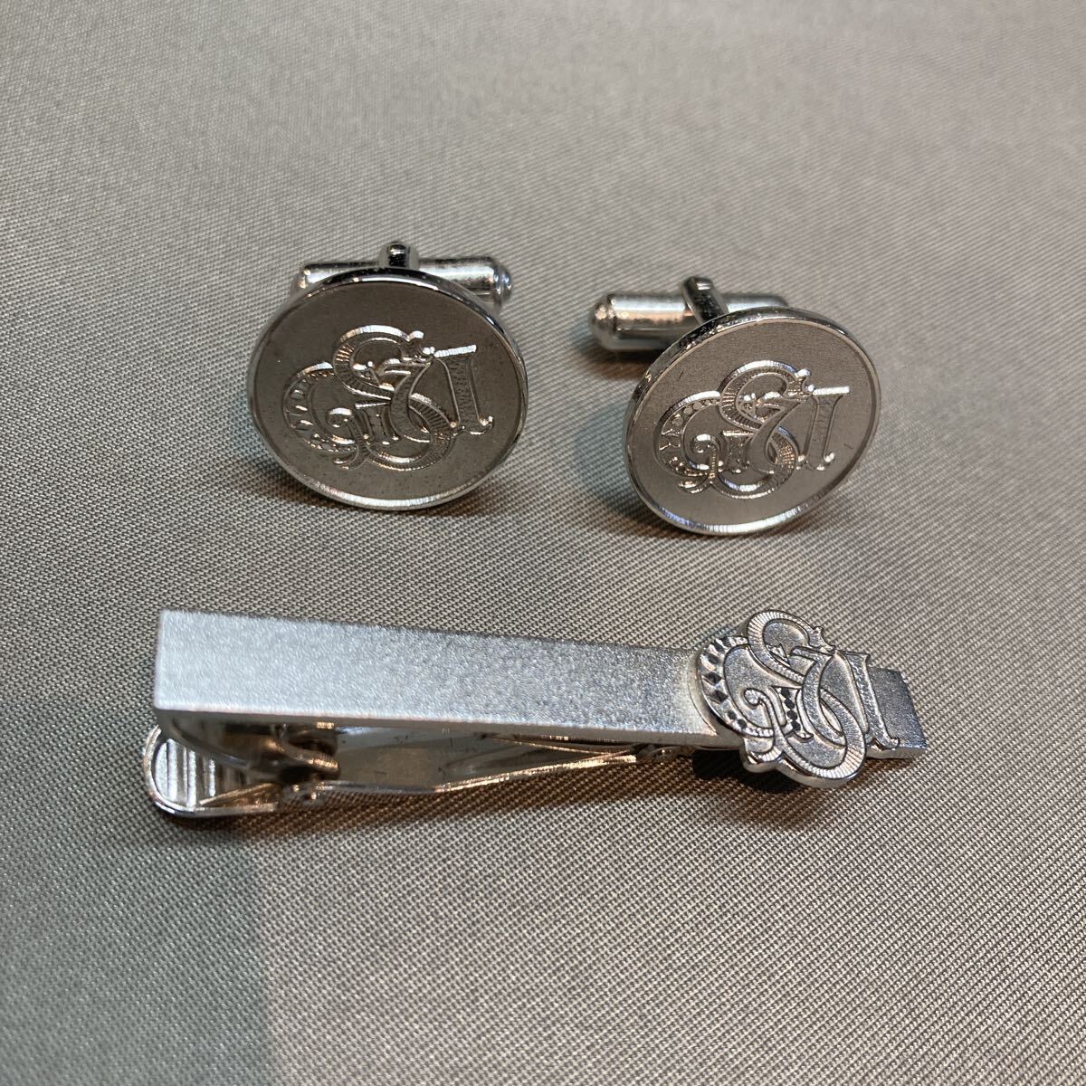 2025年最新】Yahoo!オークション -ネクタイピン 純銀の中古品