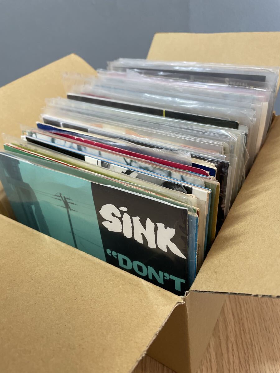 2025年最新】Yahoo!オークション - その他(レコード 音楽)の中古