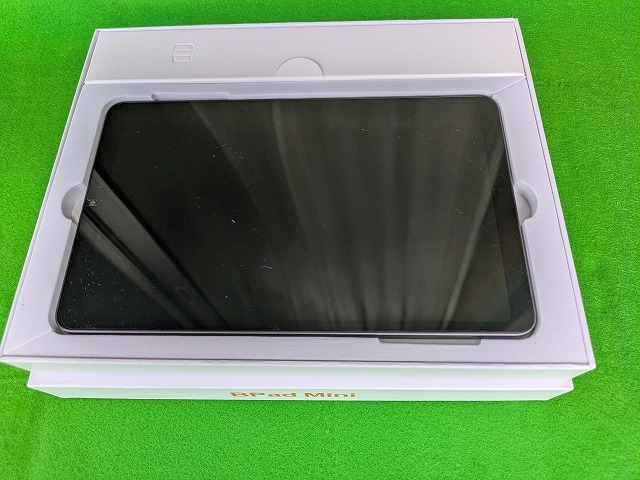 2025年最新】Yahoo!オークション - 本体(アンドロイド