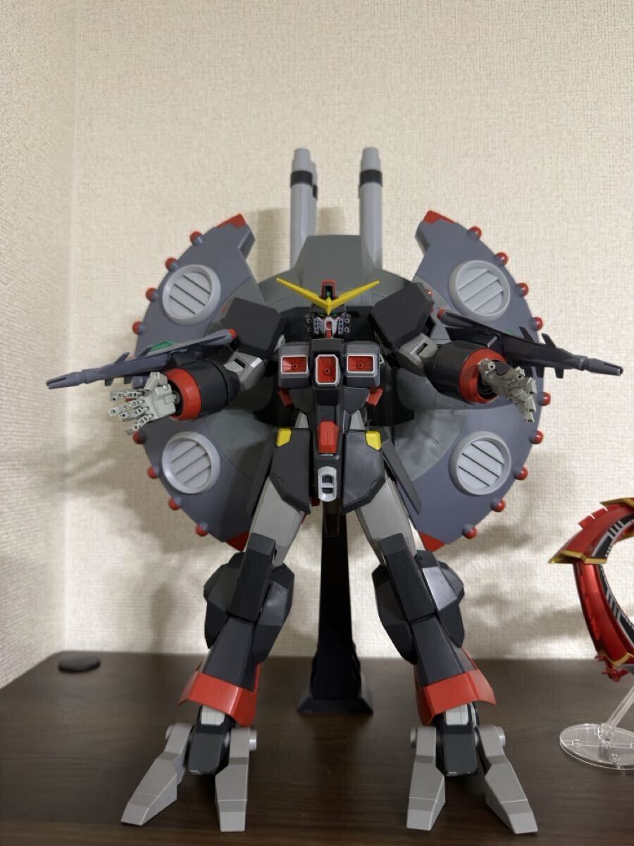 ガンプラ新品未開封　まとめ売り 2025年最新】Yahoo!オークション -ガンプラセットの中古品・新品