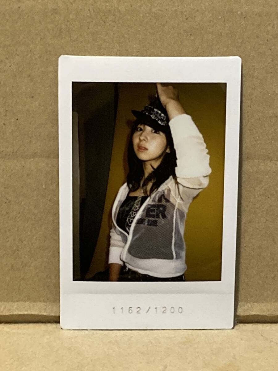 Yahoo!オークション -「ラブライブ チェキ」の落札相場・落札価格