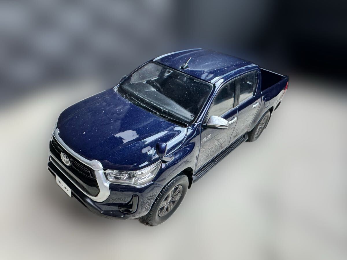 2025年最新】Yahoo!オークション -カラーサンプルミニカー