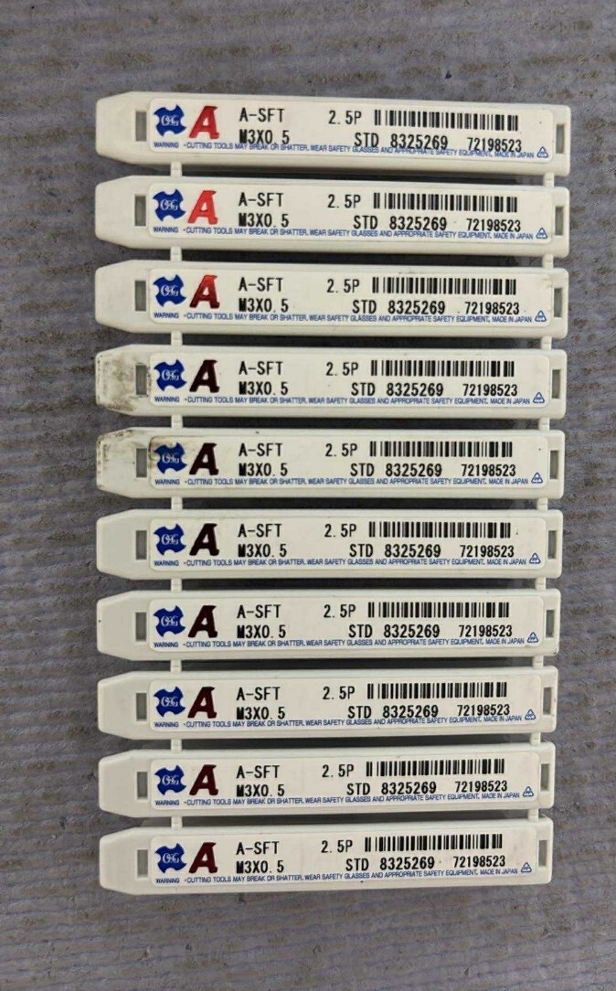 2025年最新】Yahoo!オークション -「タップ」(OSG)の中古品