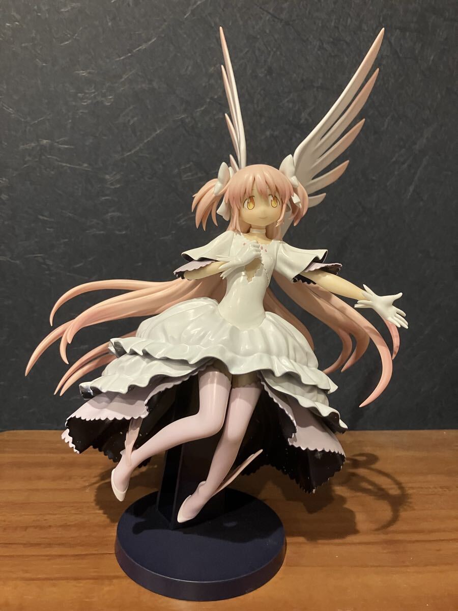 限定コレクション :: Yahoo!Auction｜DEJAPAN - Simple & Easy