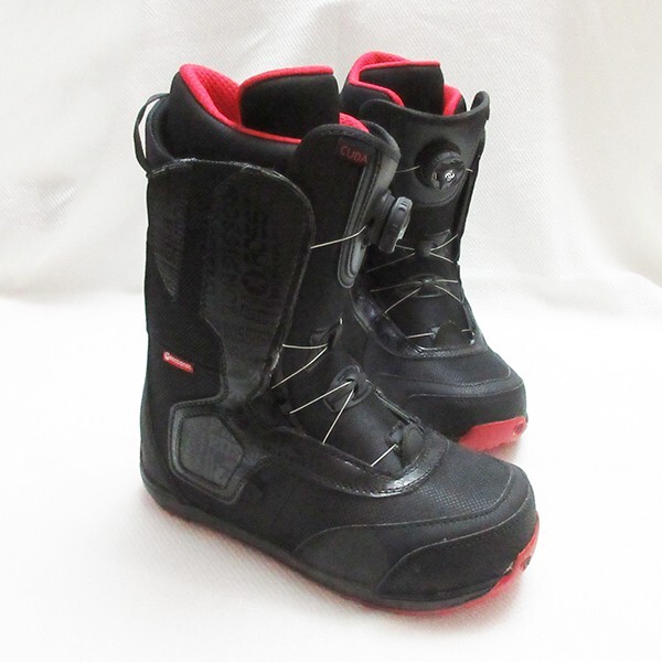 2025年最新】Yahoo!オークション - ブーツ(スノーボード