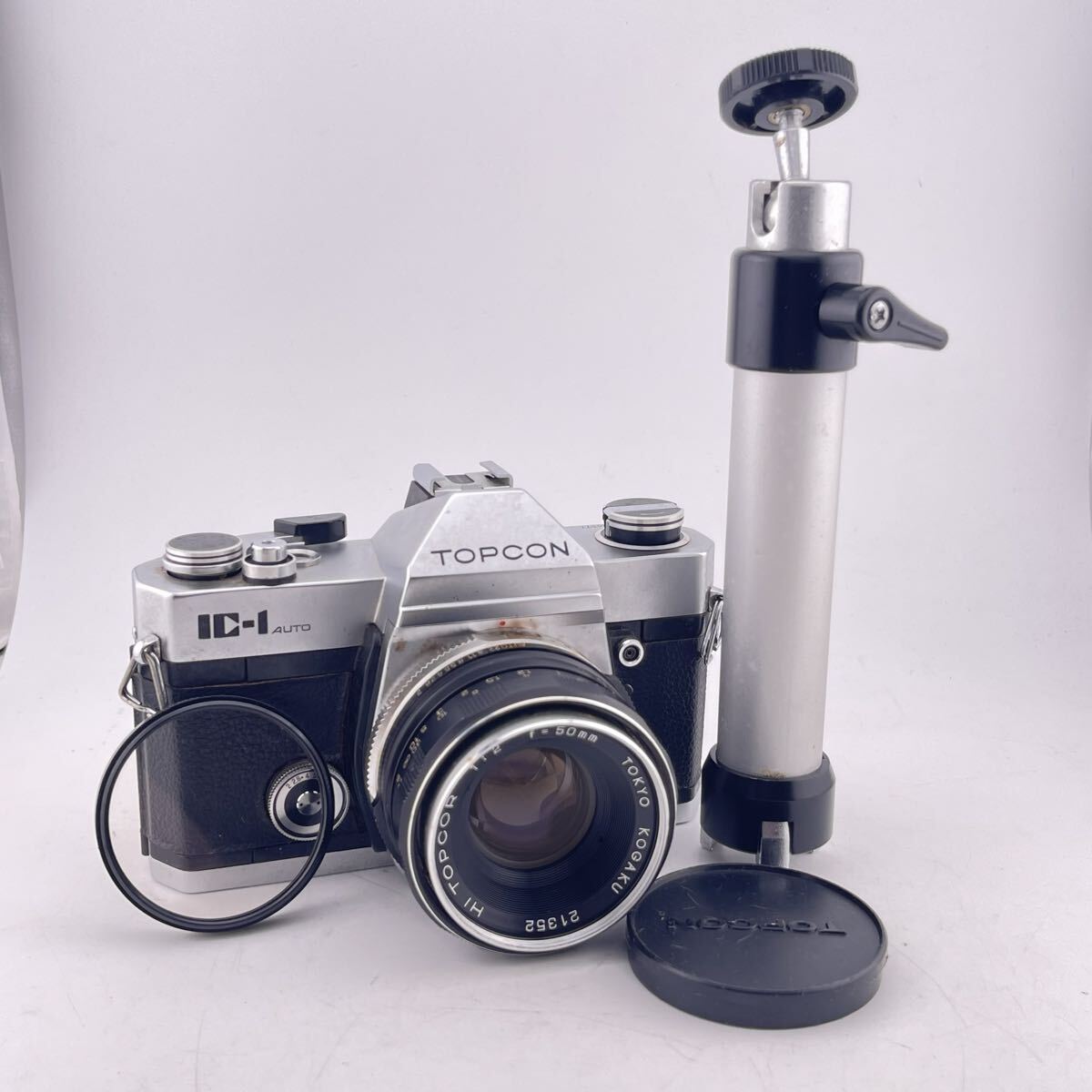 昭和の古いカメラ まとめて Yahoo!オークション -「ジャンクカメラ まとめて」の落札相場