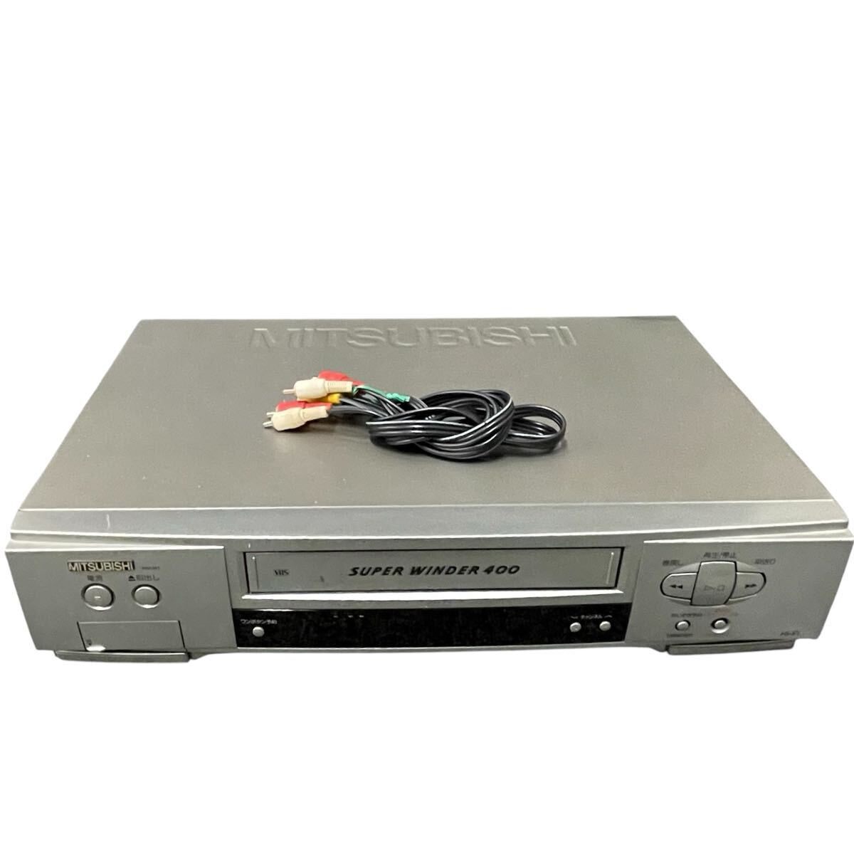 2025年最新】Yahoo!オークション -昭和レトロ(VHSビデオデッキ