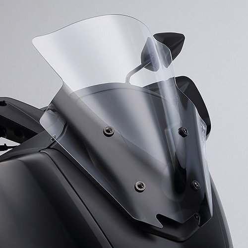 2025年最新】Yahoo!オークション -nmax スクリーンの中古品