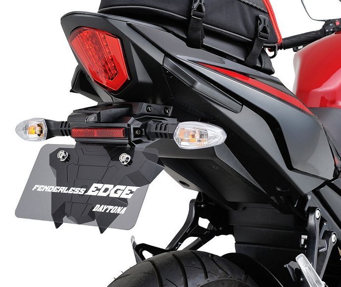 2025年最新】Yahoo!オークション -gsx250r カウル(カウル