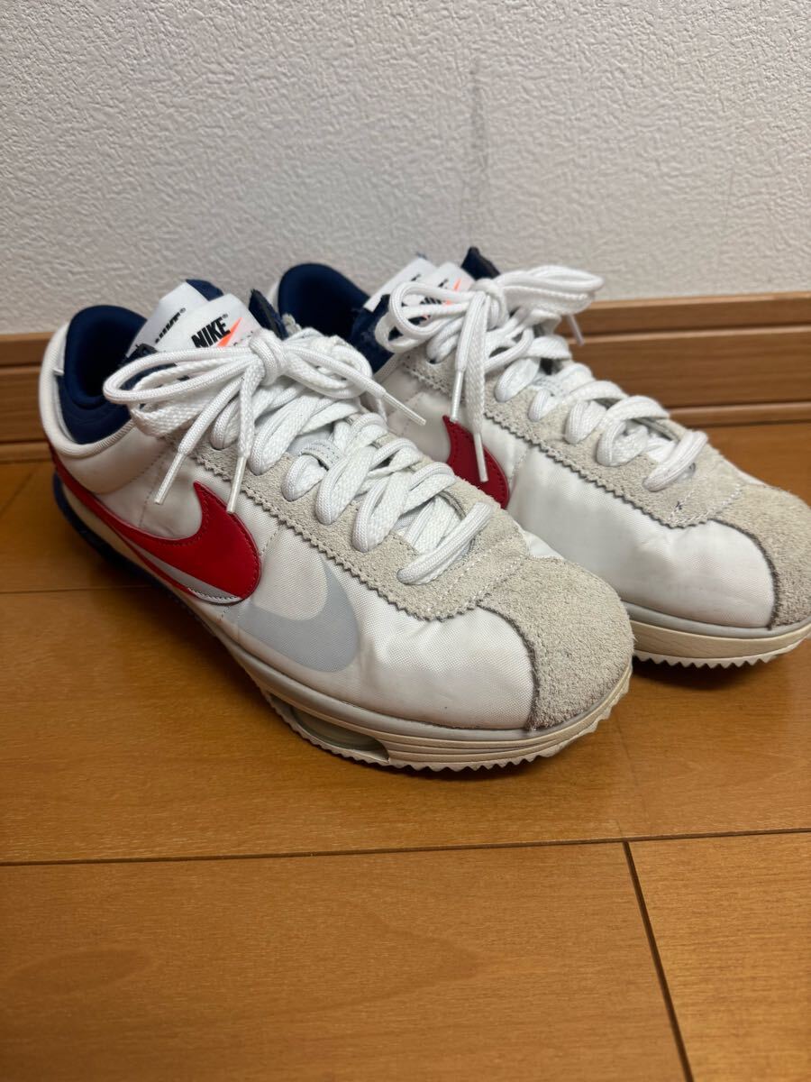 2025年最新】Yahoo!オークション -ナイキ コルテッツ 28(28.0cm