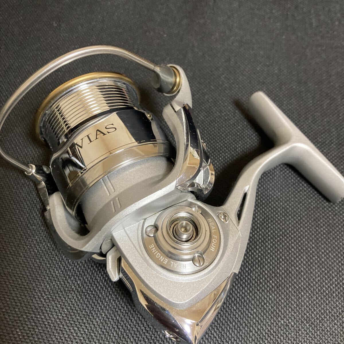 2025年最新】Yahoo!オークション -07ルビアスの中古品・新品・未