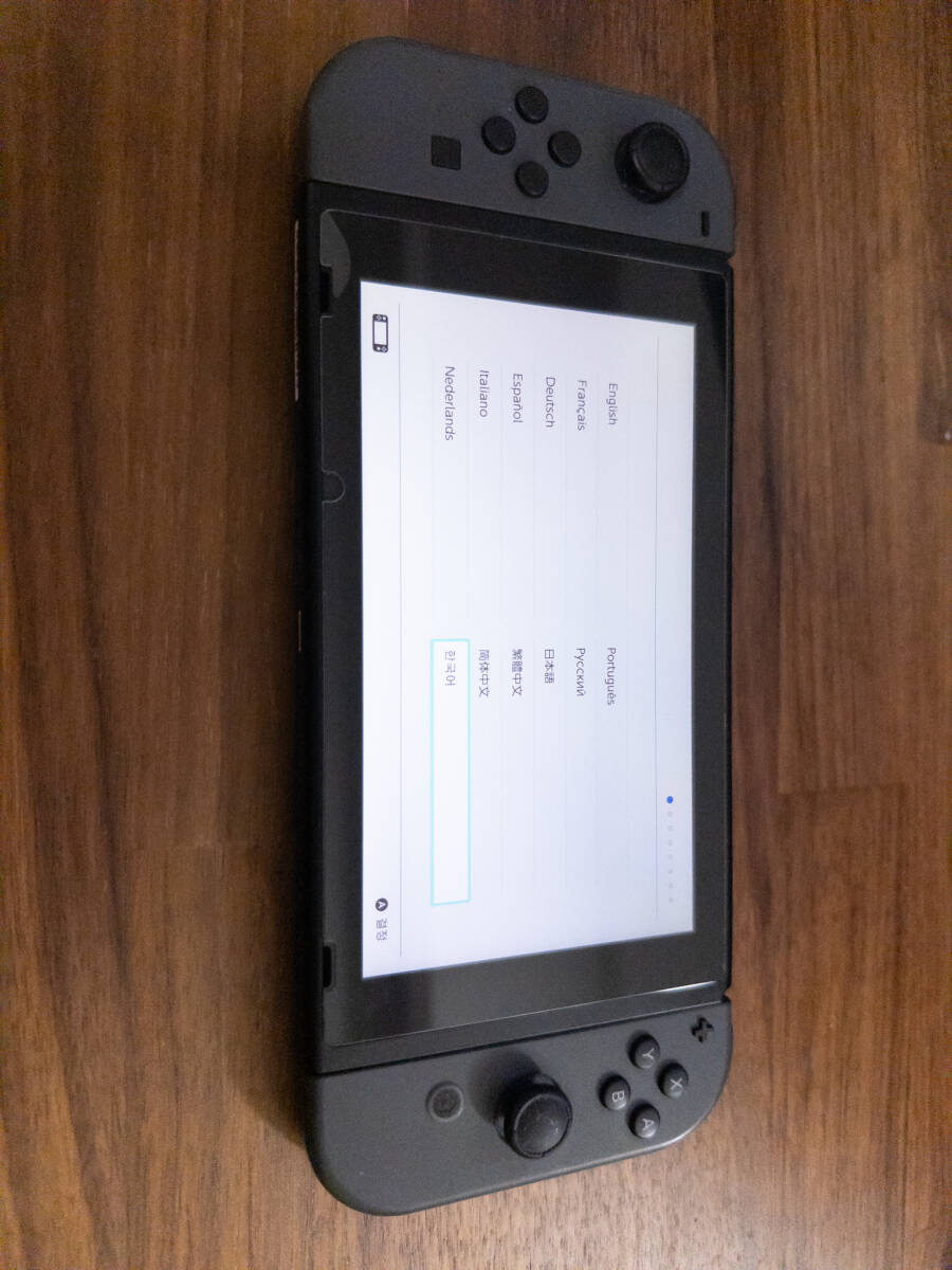 Switch2 中古品 ゲオ公式通販サイト/ゲオオンラインストア【中古・箱説あり