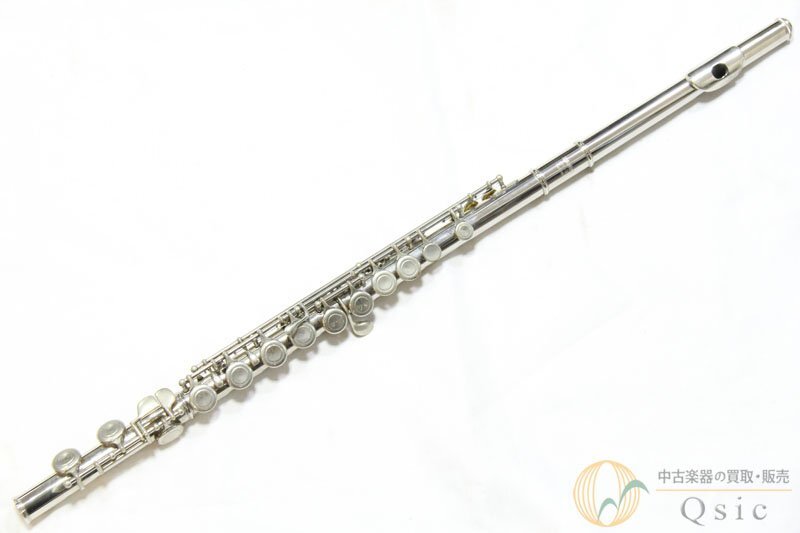 ジャンクフルート2本セット クラシコ / フルートシャンパン ”発泡ポイント付” 210ml（2個