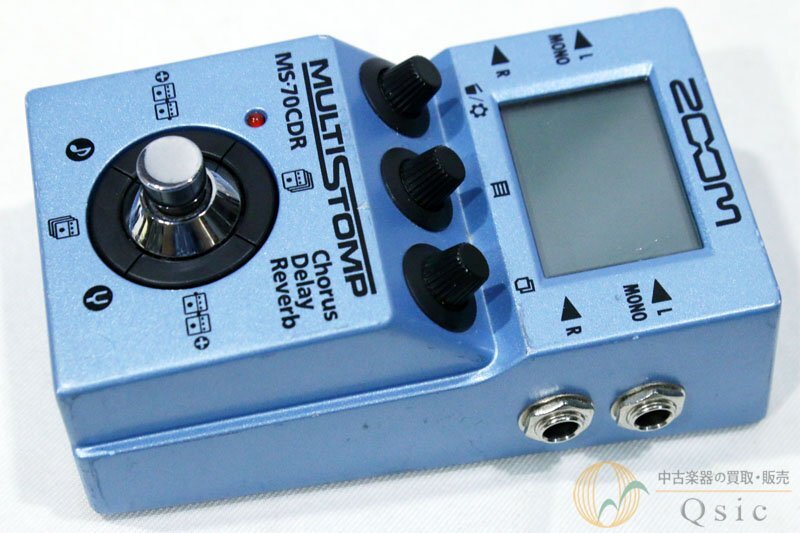 2025年最新】Yahoo!オークション -zoom ms-70cdr マルチ