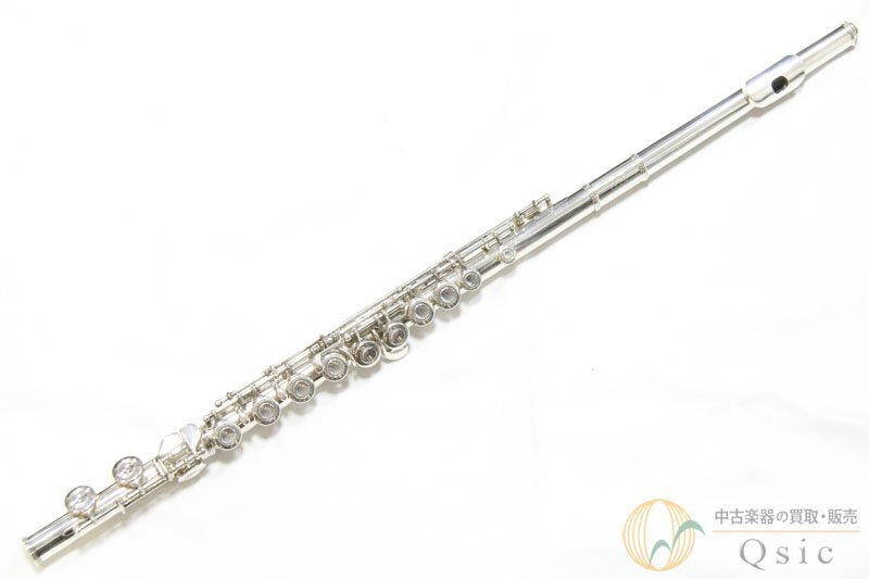 2025年最新】Yahoo!オークション -ジャンク(フルート)の中古品