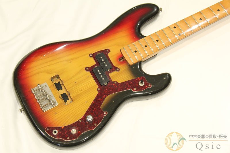 Yahoo!オークション -「greco pb」の落札相場・落札価格