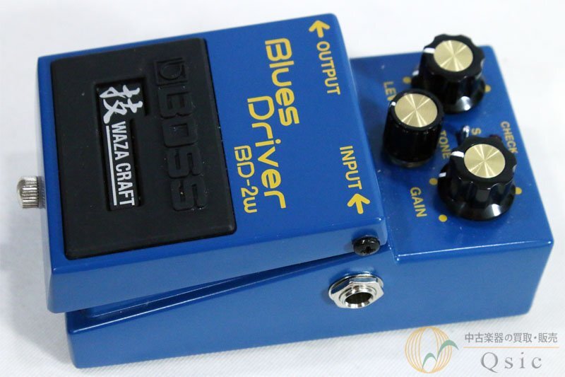 2025年最新】Yahoo!オークション -boss bd-2(オーバードライブ