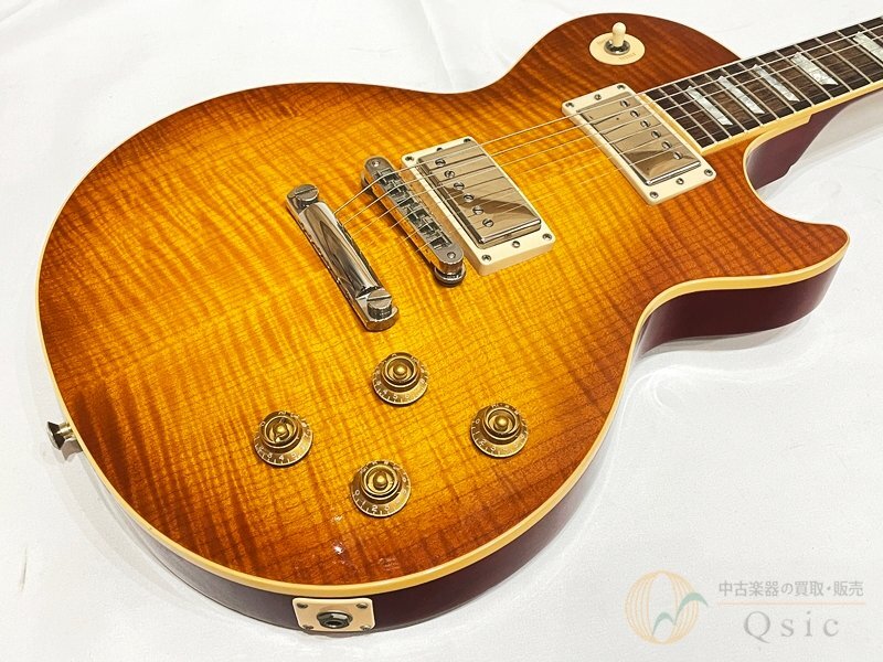 2025年最新】Yahoo!オークション - スタンダード(レスポール