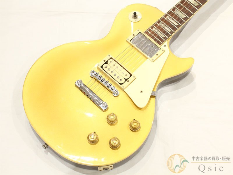 ボディ・ネック　ジャンク 2025年最新】Yahoo!オークション -ギター ネック ジャンクの中古