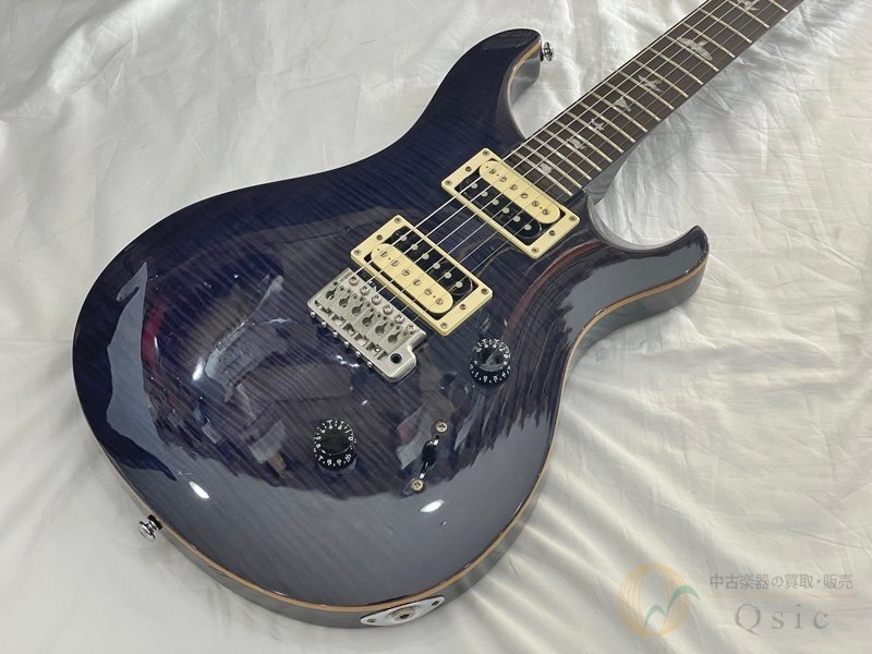 2025年最新】Yahoo!オークション -prsの中古品・新品・未使用品一覧