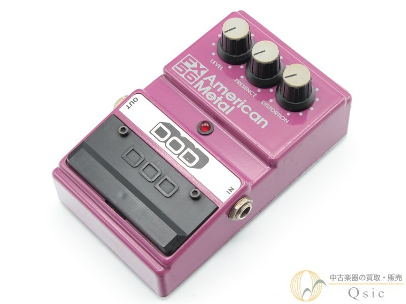 2025年最新】Yahoo!オークション -dod fx(ディストーション)の中古品