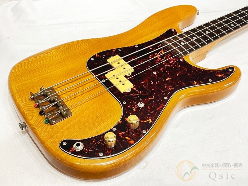 Yahoo!オークション -「heerby」(ベース) (楽器、器材)の落札