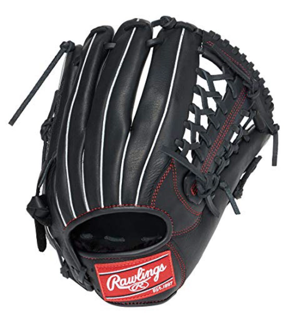 2025年最新】Yahoo!オークション -ローリングス 軟式 グローブ