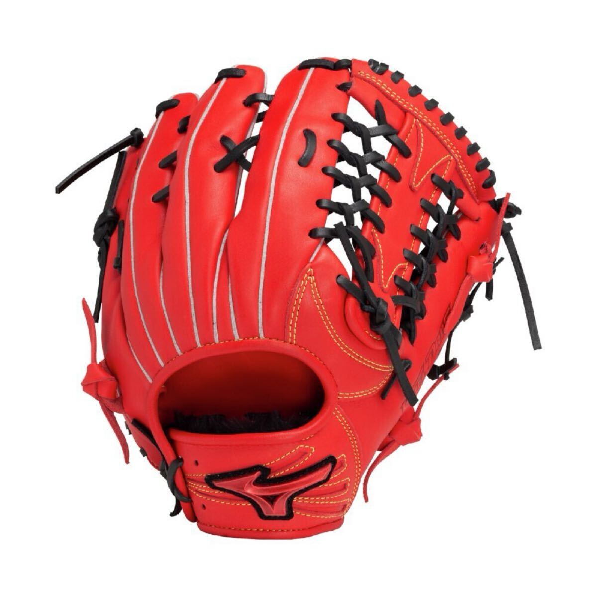 2025年最新】Yahoo!オークション -ミズノ グローブ 外野の中古品