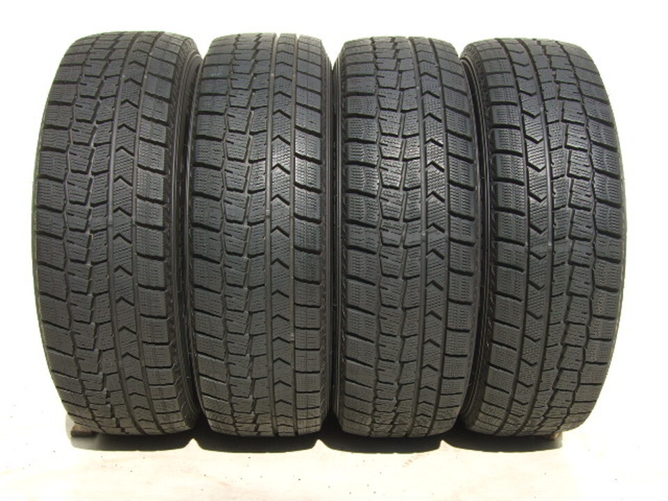 2025年最新】175 65R14 スタッドレス タイヤをお探しなら
