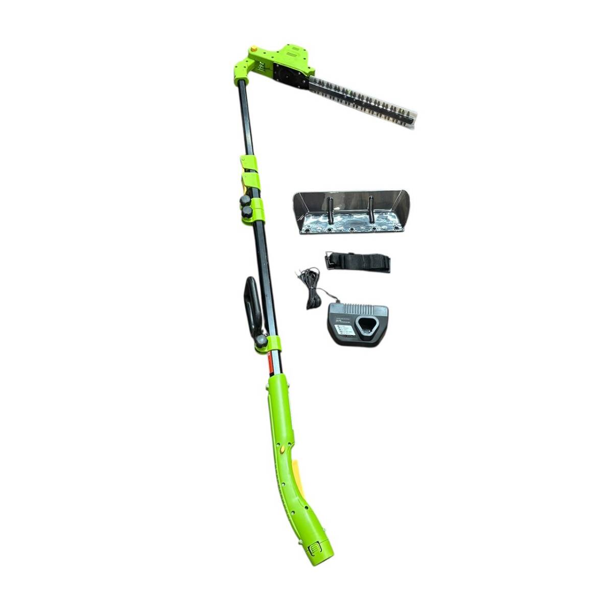 Yahoo!オークション -「マジックトリマー」(草刈機) (草刈機、芝刈機