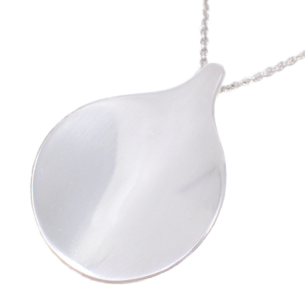 2025年最新】Yahoo!オークション -ハンス・ハンセン)の中古品