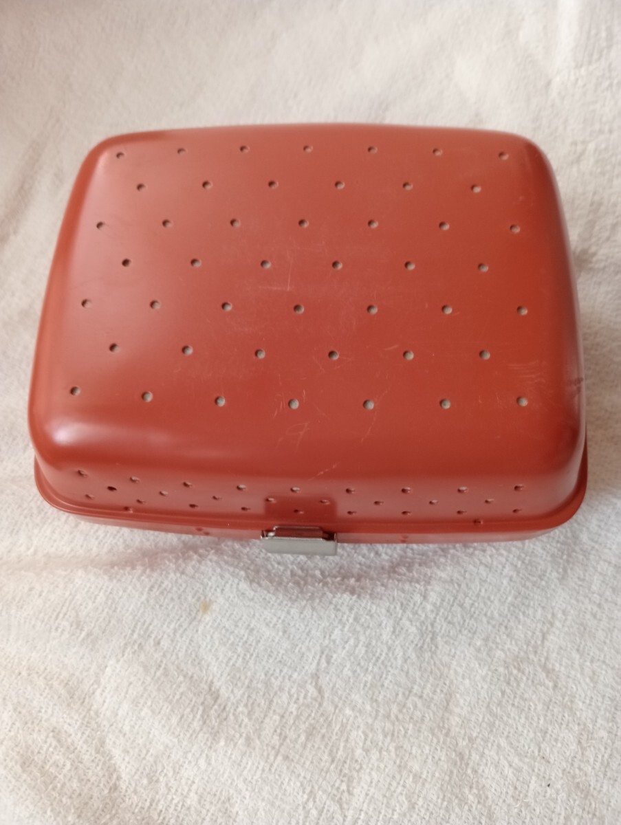 Yahoo!オークション -「豆炭あんか」(アンティーク