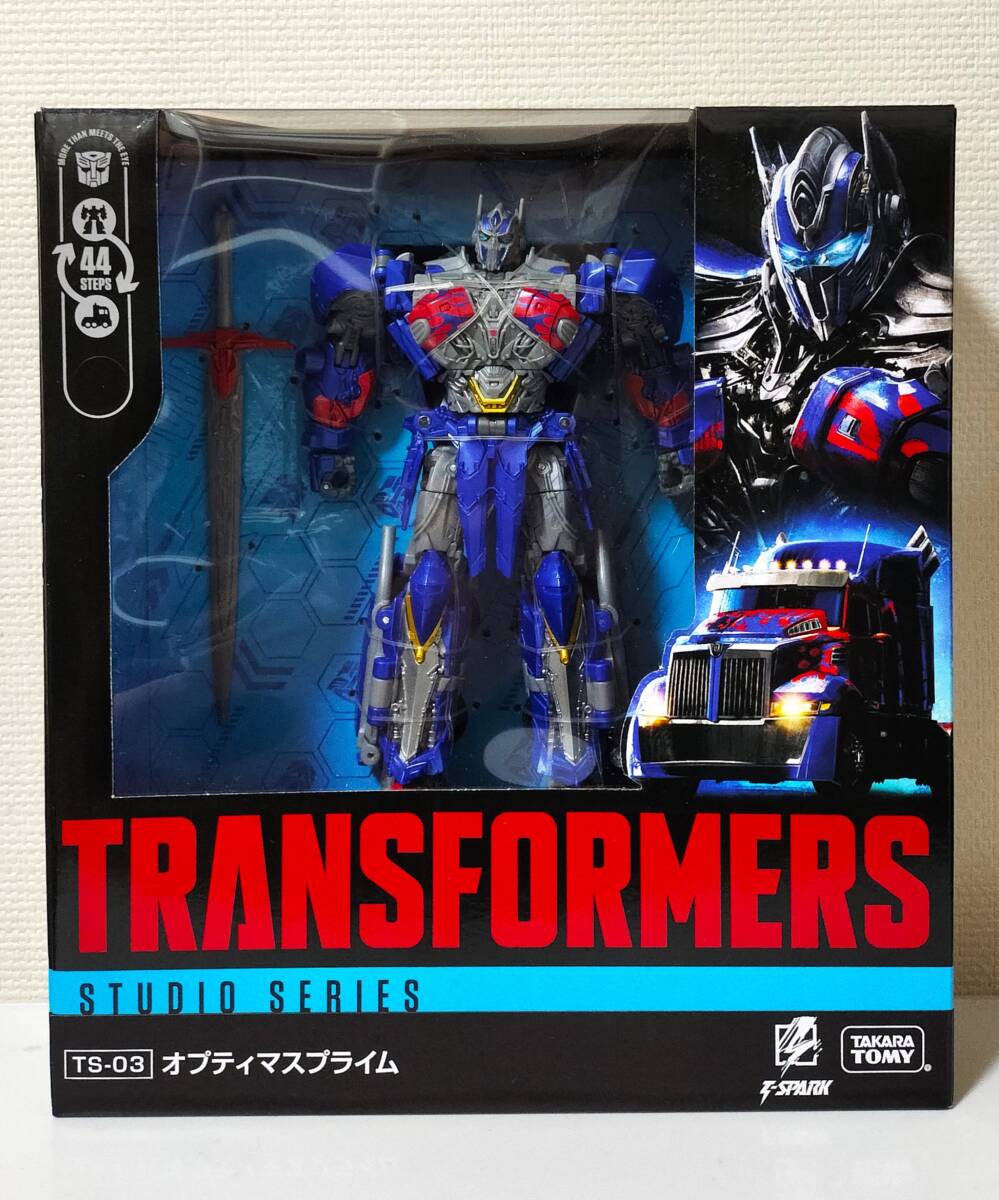 2025年最新】Yahoo!オークション -トランスフォーマー スタジオ