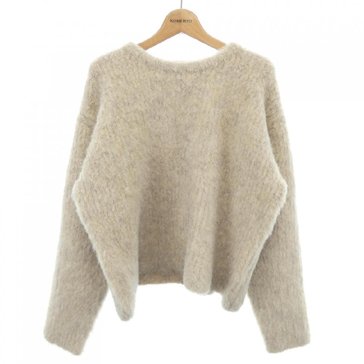 2025年最新】Yahoo!オークション -the gazette ガゼットの中古品