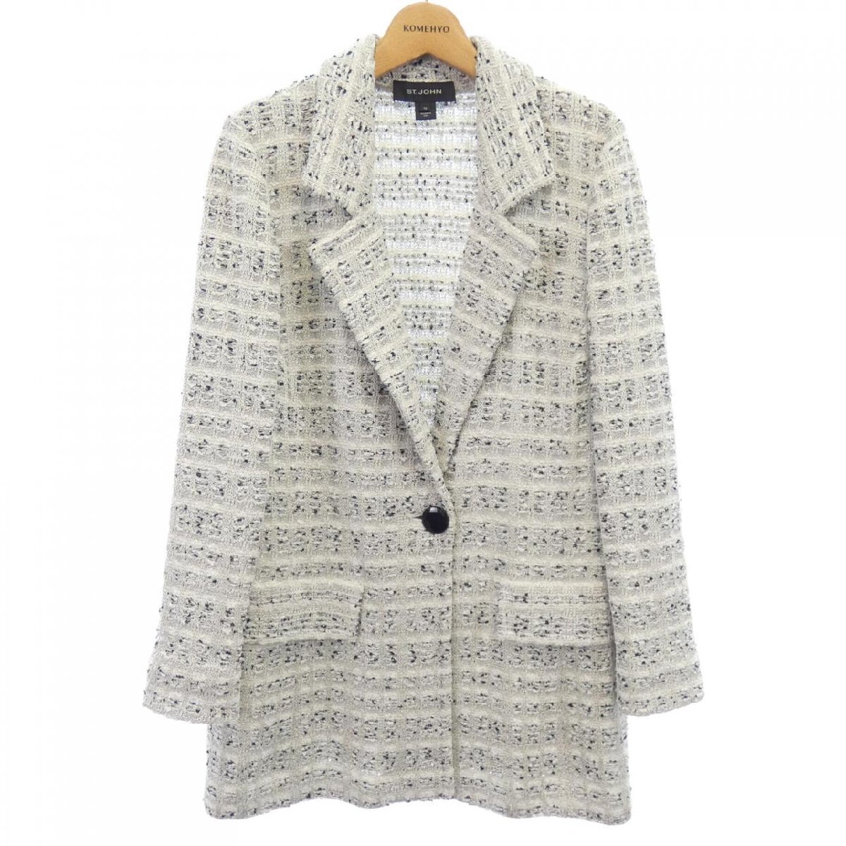 Yahoo!オークション -「セントジョン st.john」の落札相場・落札価格