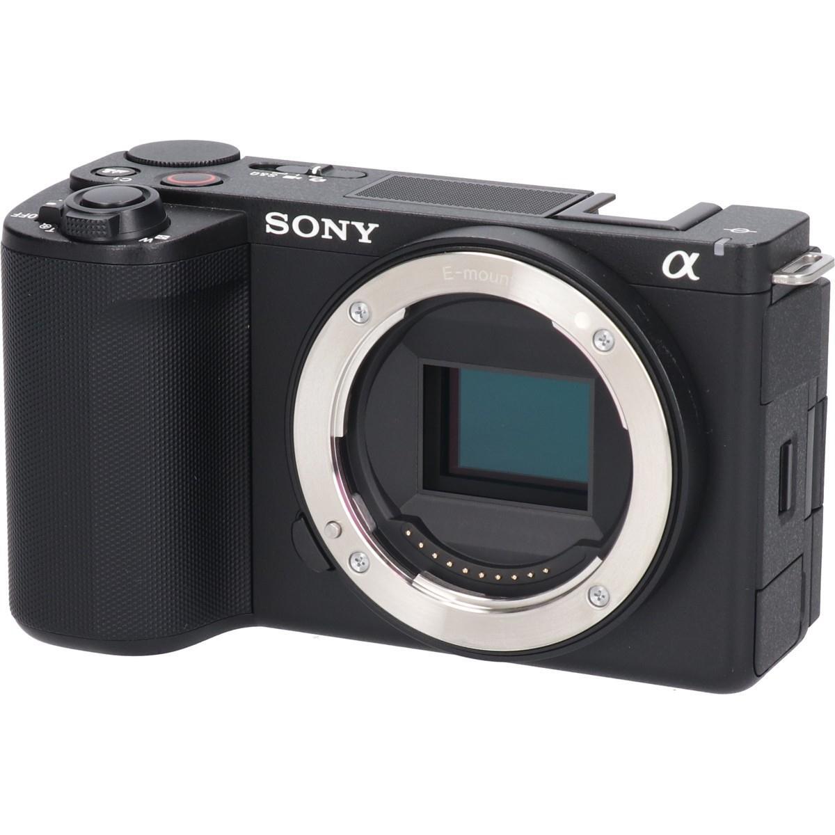 2025年最新】Yahoo!オークション -vlogcam zv-e10の中古品・新品