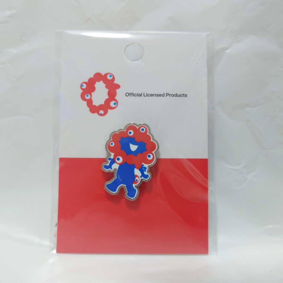 Yahoo!オークション -「expo 2025」(ピンバッジ) (雑貨)の落札