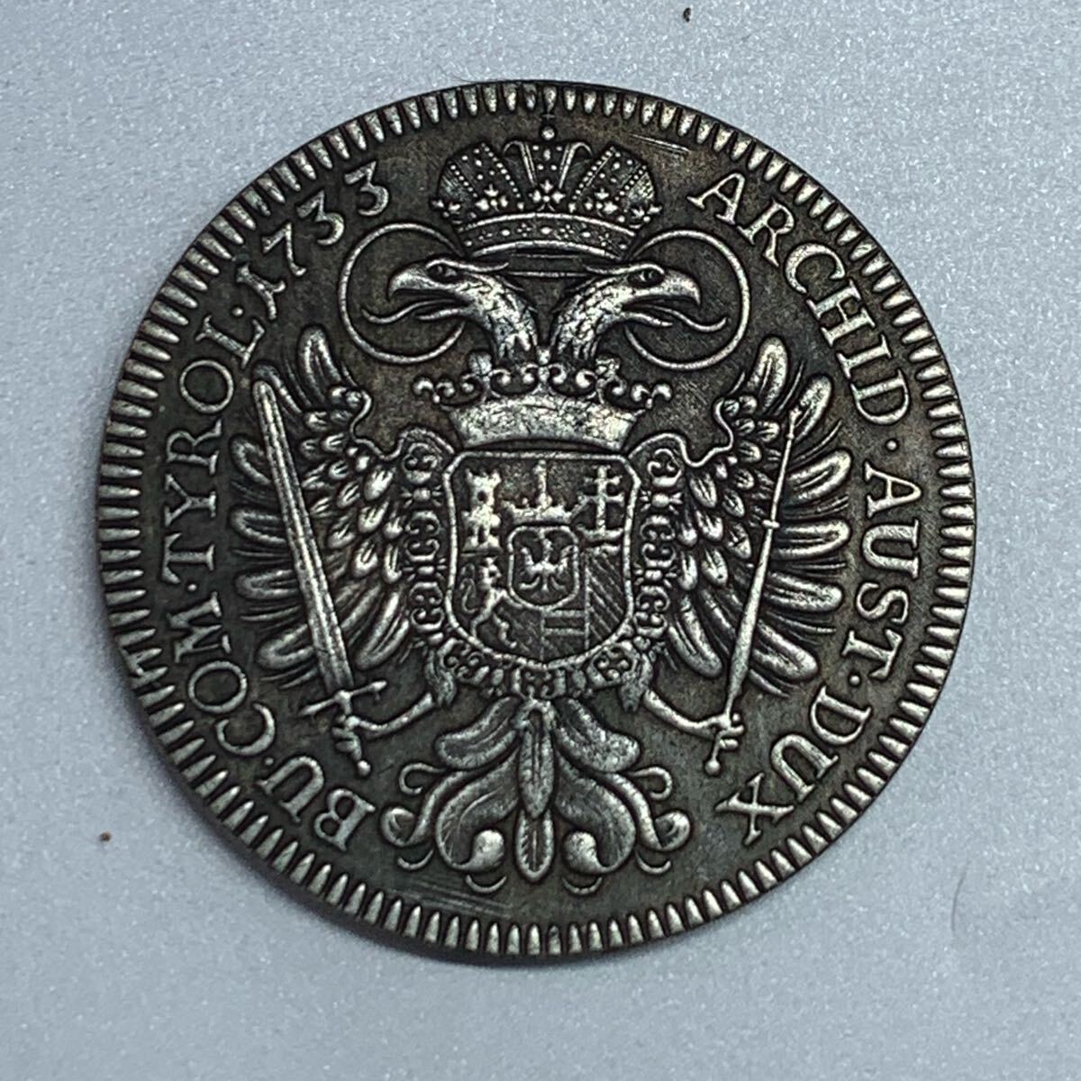 古銭　ローマ帝国などの古銭　貴重 ローマ帝国の古銭とは？歴史背景・種類・デザインと市場価値を