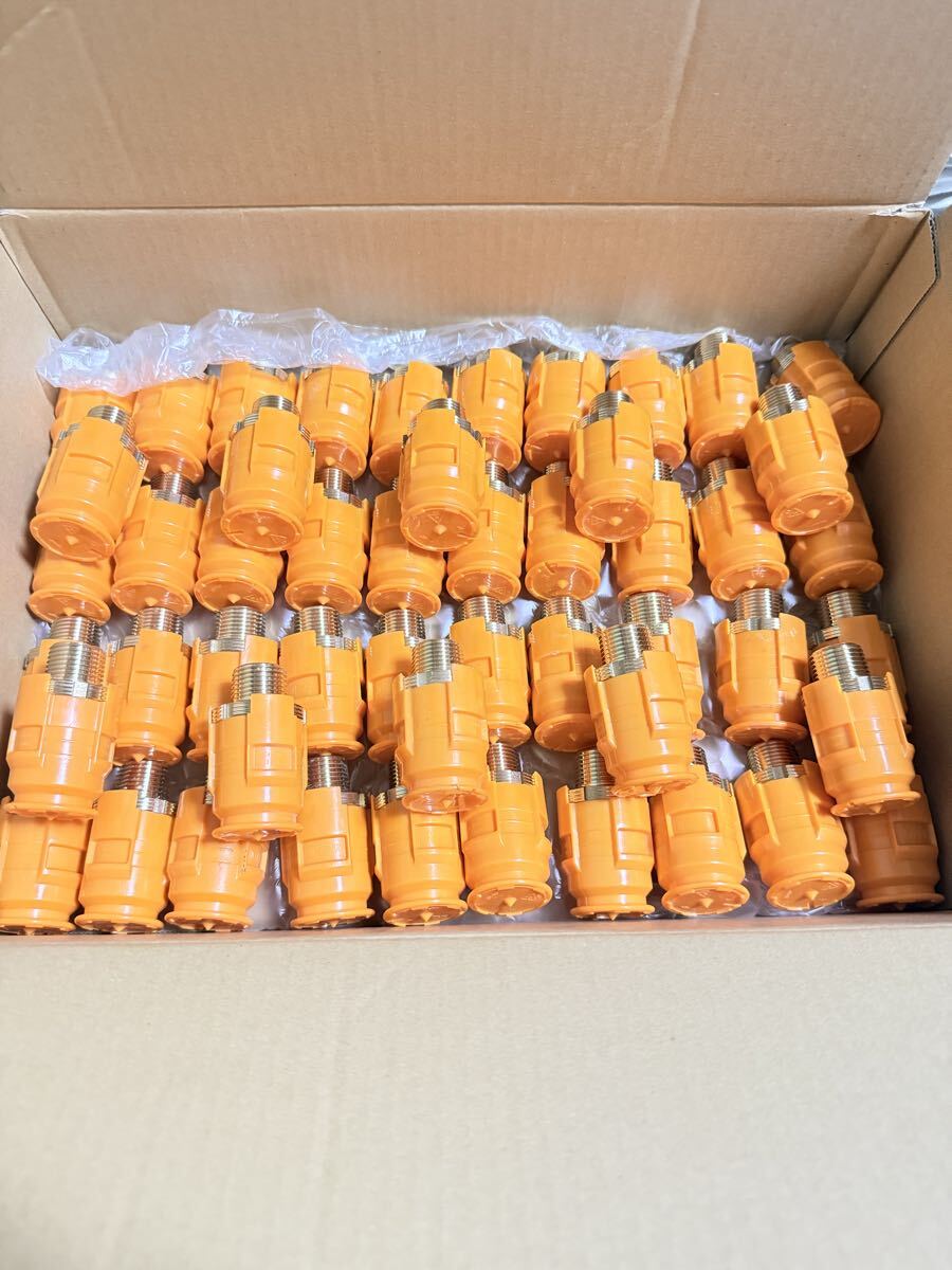 希少 未使用 1種マルチスプリンクラーヘッド 2 6r 139°｜Yahoo!フリマ