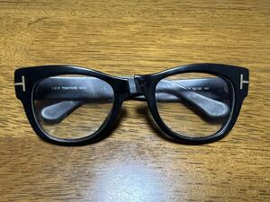 tomford tf5040 cary サングラス 眼鏡 メガネ