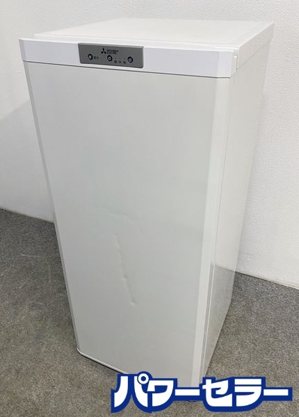 2025年最新】Yahoo!オークション -三菱冷凍庫の中古品・新品・未