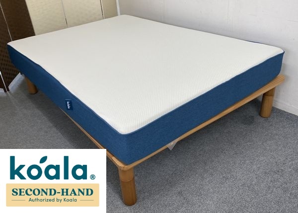 2025年最新】Yahoo!オークション - ダブル(マットレス ベッド