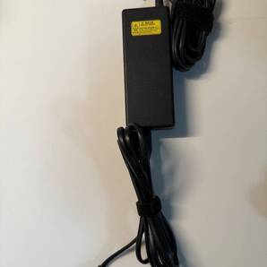 NEC ADAPTER 純正 ACアダプター