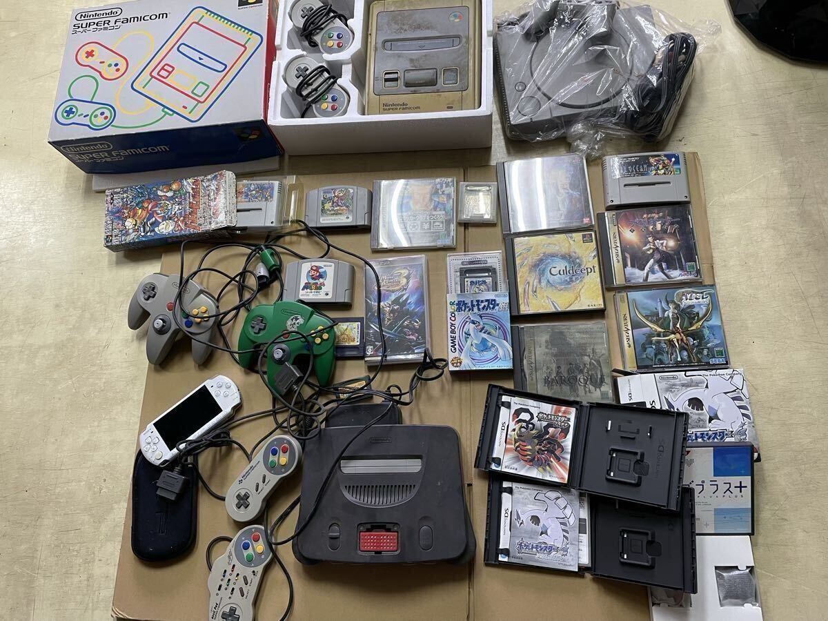 2025年最新】Yahoo!オークション -スーパーファミコンソフト