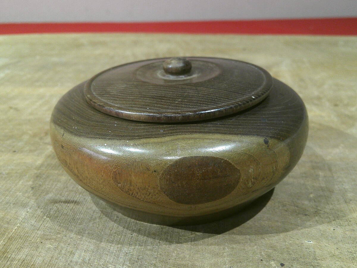 2025年最新】Yahoo!オークション -茶道具 香合の中古品・新品