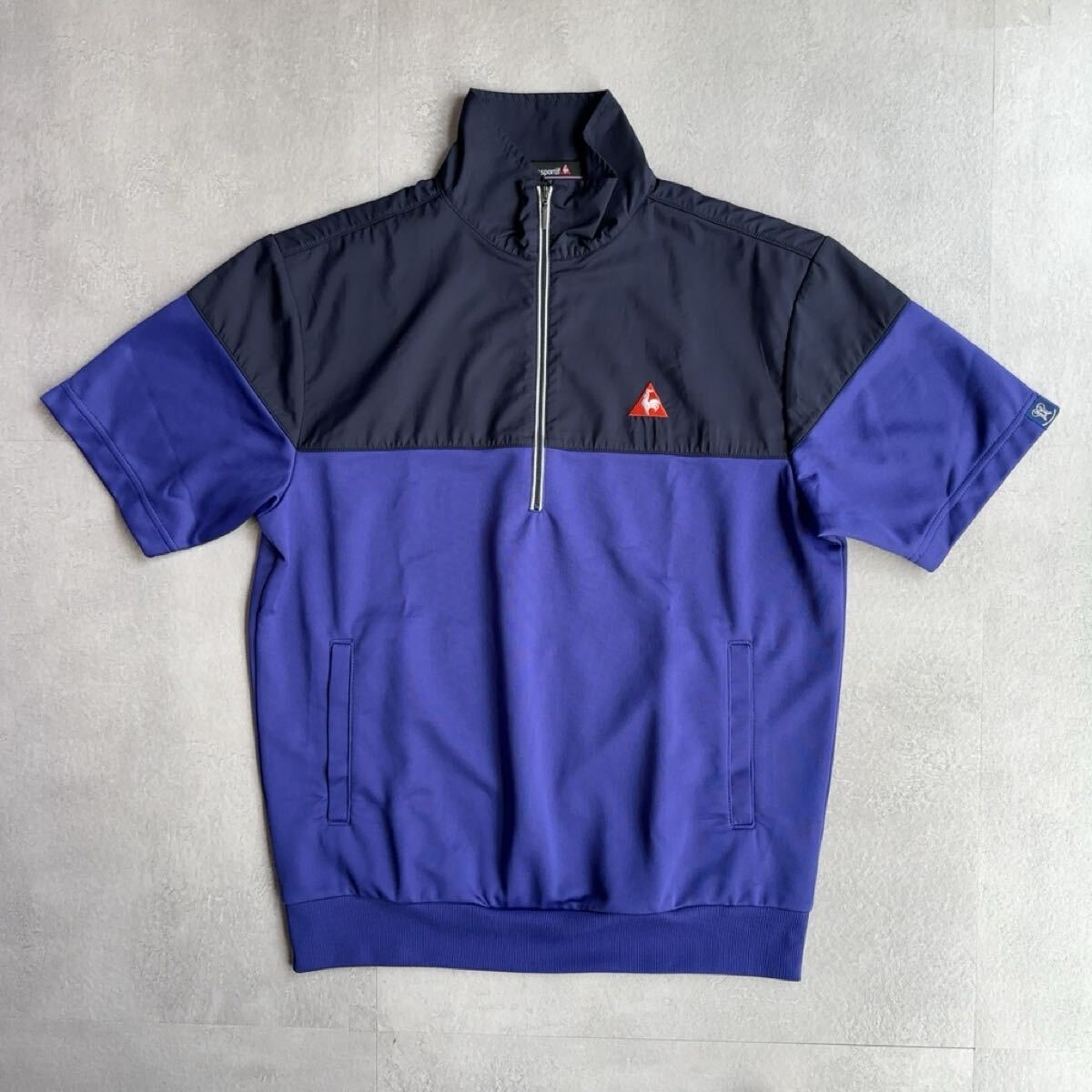 Yahoo!オークション - manmaruさんの出品リスト