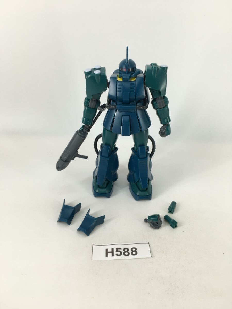 2025年最新】Yahoo!オークション -ガンプラ ジャンク(プラモデル