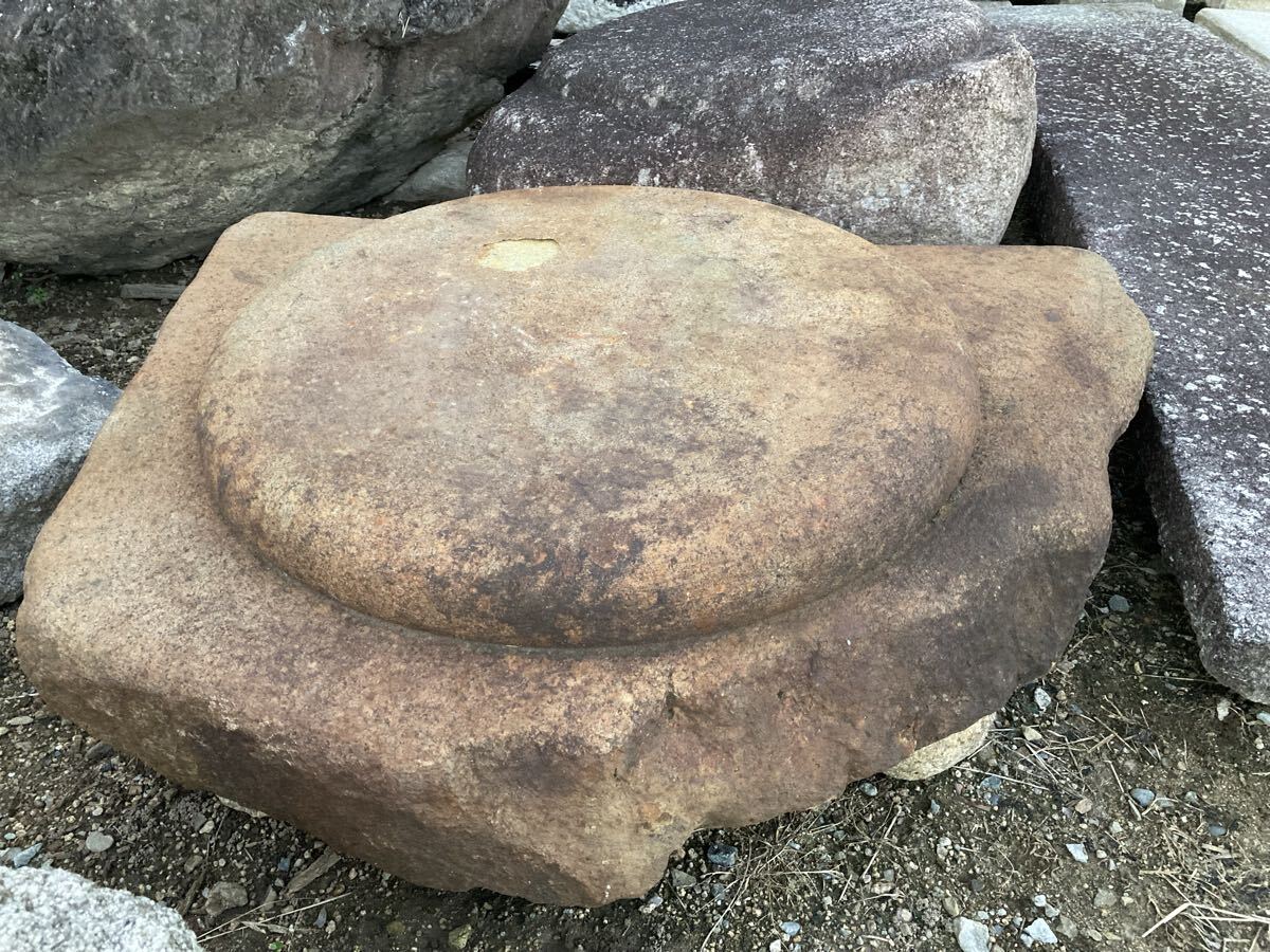 2025年最新】Yahoo!オークション -鞍馬 石の中古品・新品・未使用品一覧