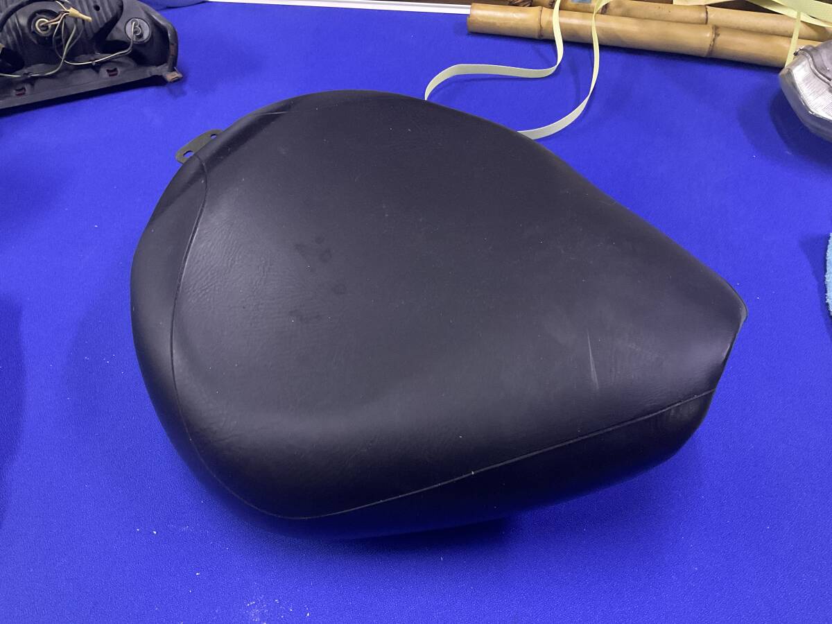 ドラッグスター250純正シート 2025年最新】Yahoo!オークション -ドラッグスター250 シートの
