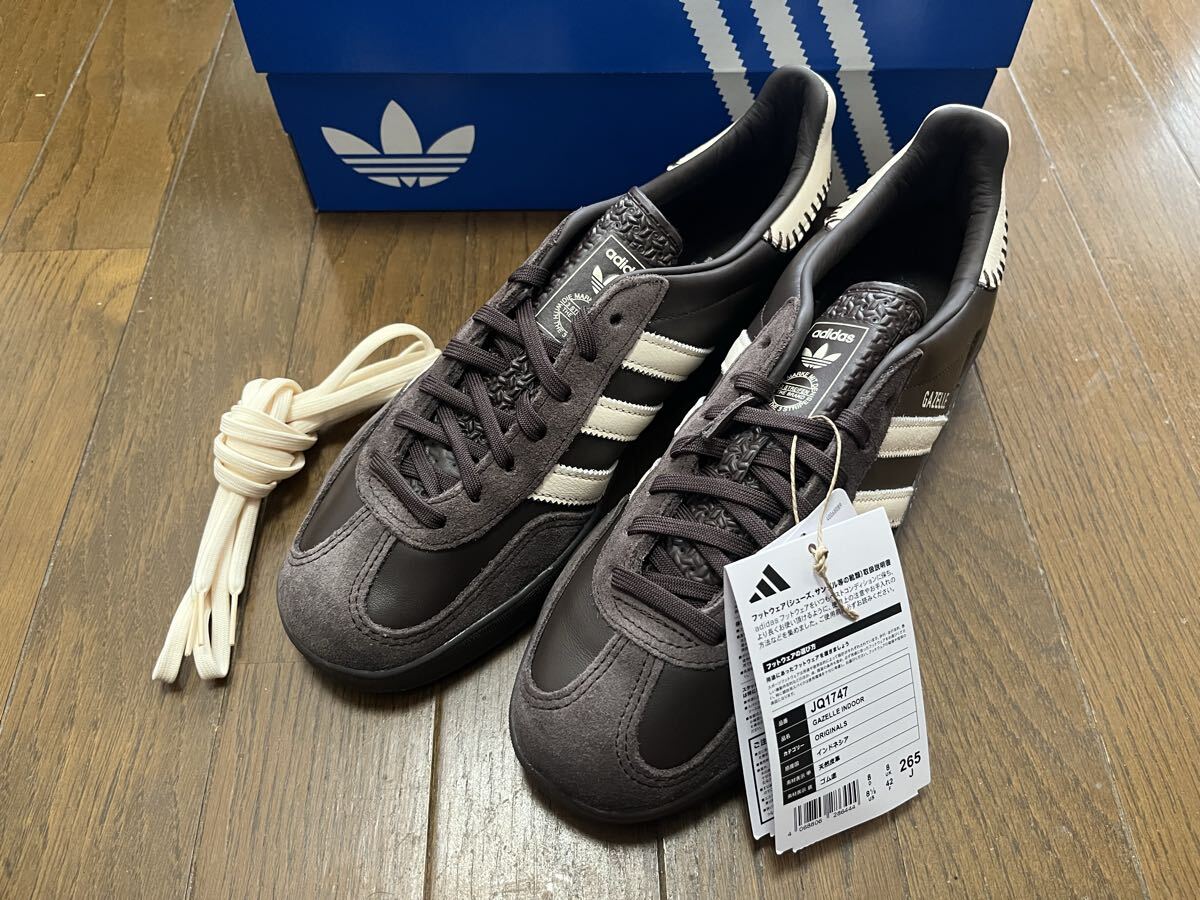 2025年最新】Yahoo!オークション -ガゼル 26の中古品・新品・未